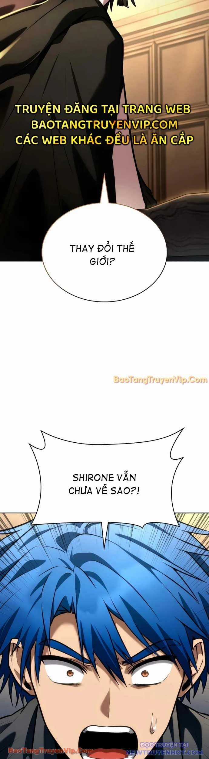 Đại Pháp Sư Toàn Năng Chapter 112 trang 106