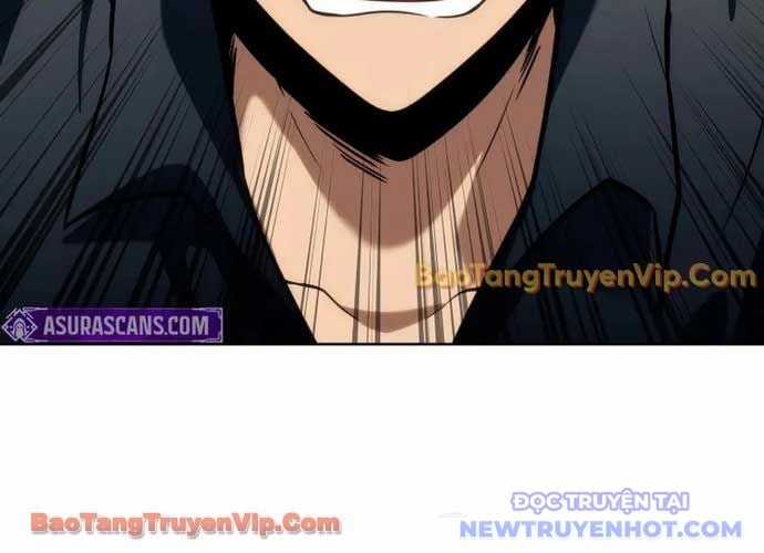 Đại Pháp Sư Toàn Năng Chapter 112 trang 107