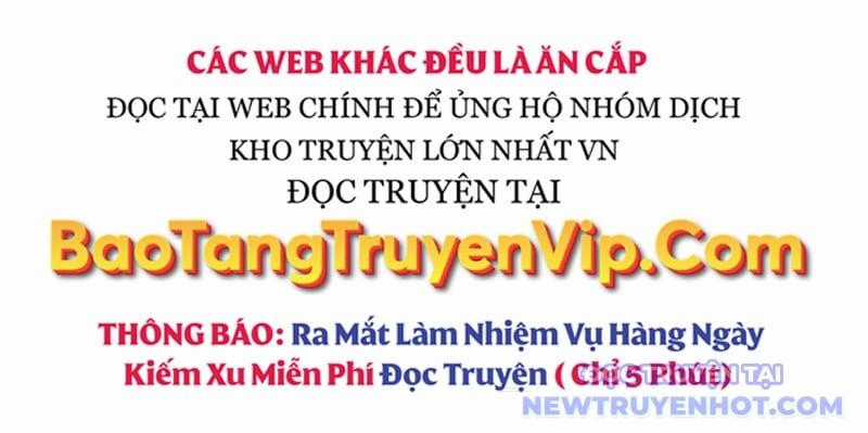 Đại Pháp Sư Toàn Năng Chapter 112 trang 115