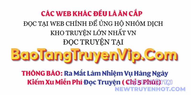 Đại Pháp Sư Toàn Năng Chapter 112 trang 47