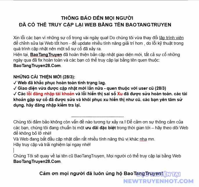 Đại Pháp Sư Toàn Năng Chapter 112 trang 48