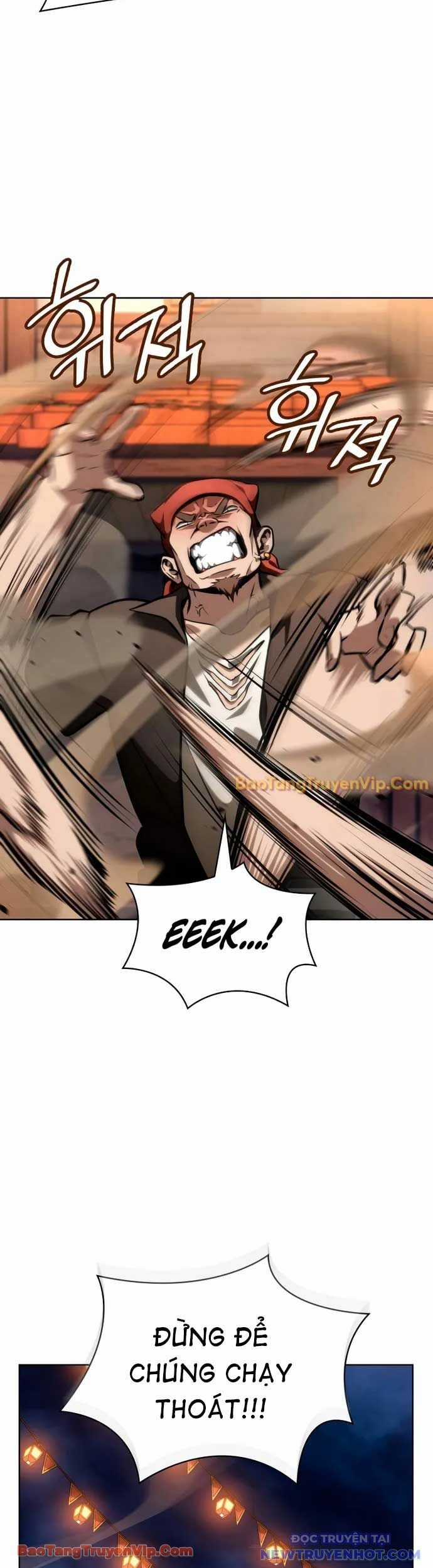 Đại Pháp Sư Toàn Năng Chapter 112 trang 67