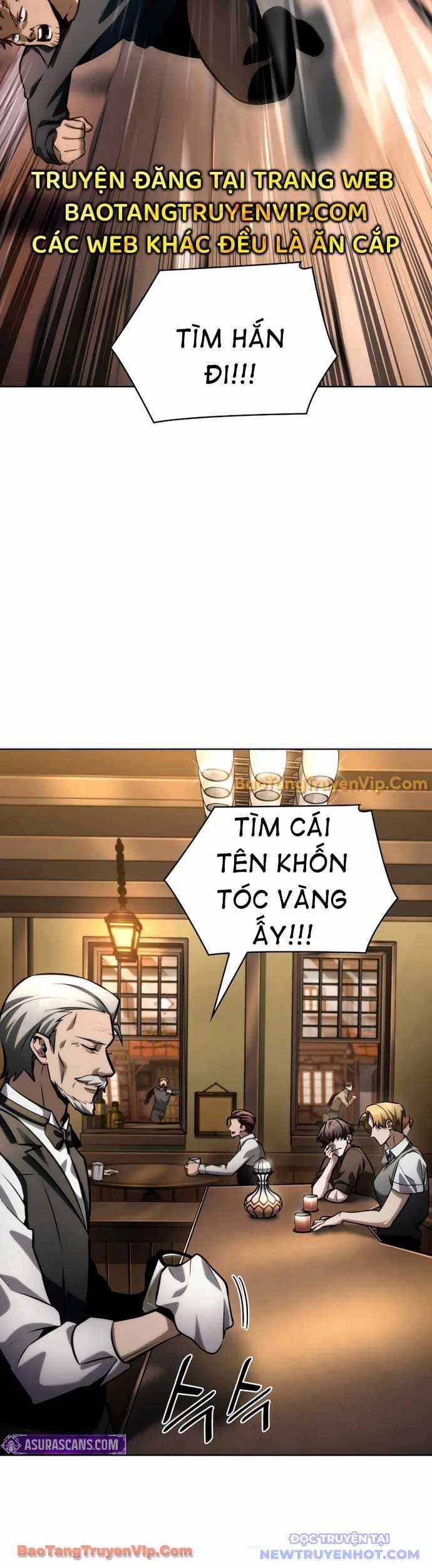 Đại Pháp Sư Toàn Năng Chapter 112 trang 69