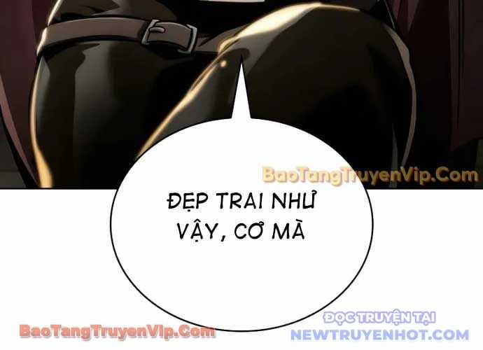 Đại Pháp Sư Toàn Năng Chapter 112 trang 72