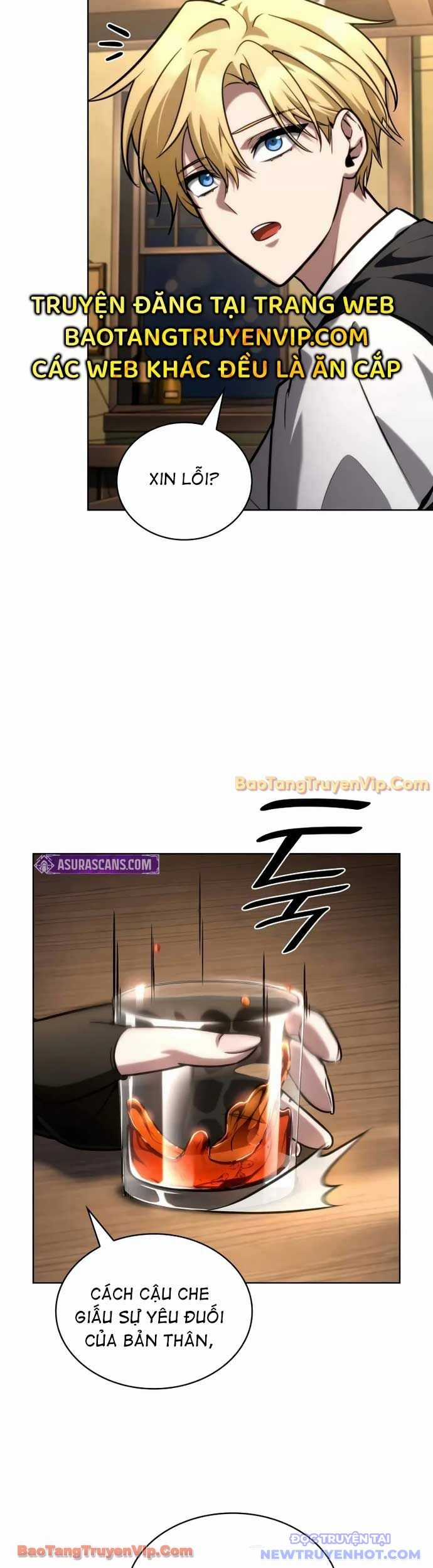 Đại Pháp Sư Toàn Năng Chapter 112 trang 79