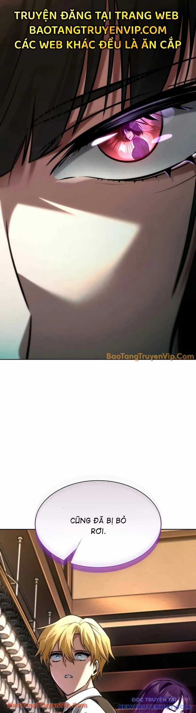 Đại Pháp Sư Toàn Năng Chapter 112 trang 82