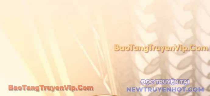 Đại Pháp Sư Toàn Năng Chapter 112 trang 84