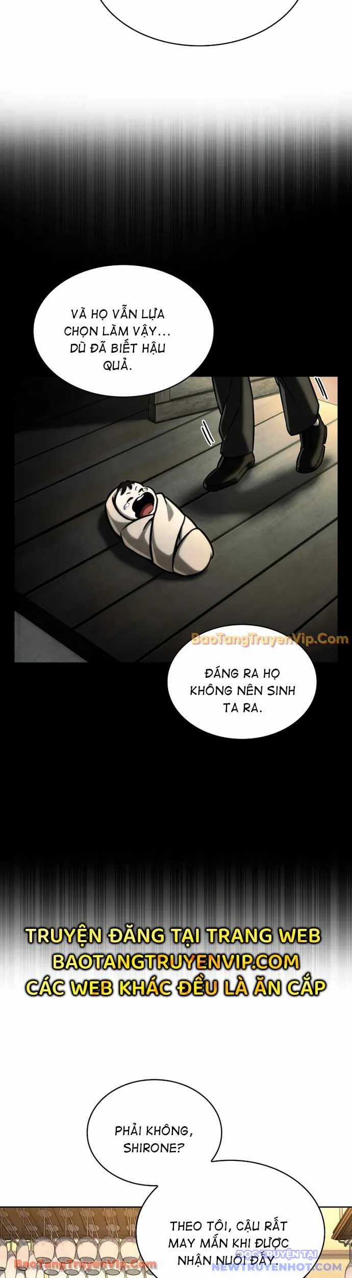 Đại Pháp Sư Toàn Năng Chapter 112 trang 87