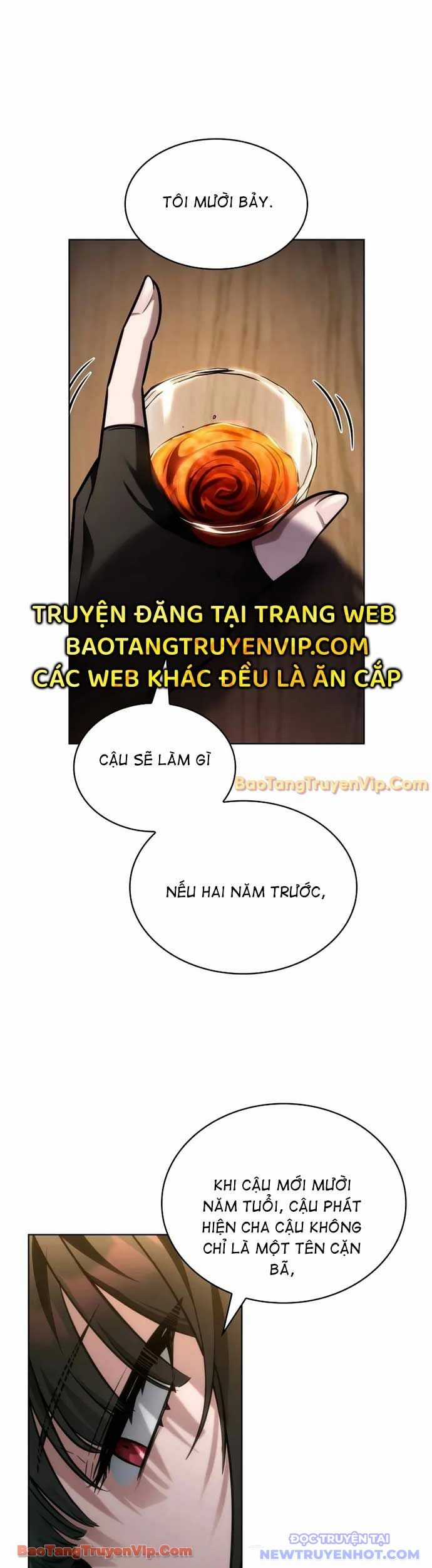 Đại Pháp Sư Toàn Năng Chapter 112 trang 94