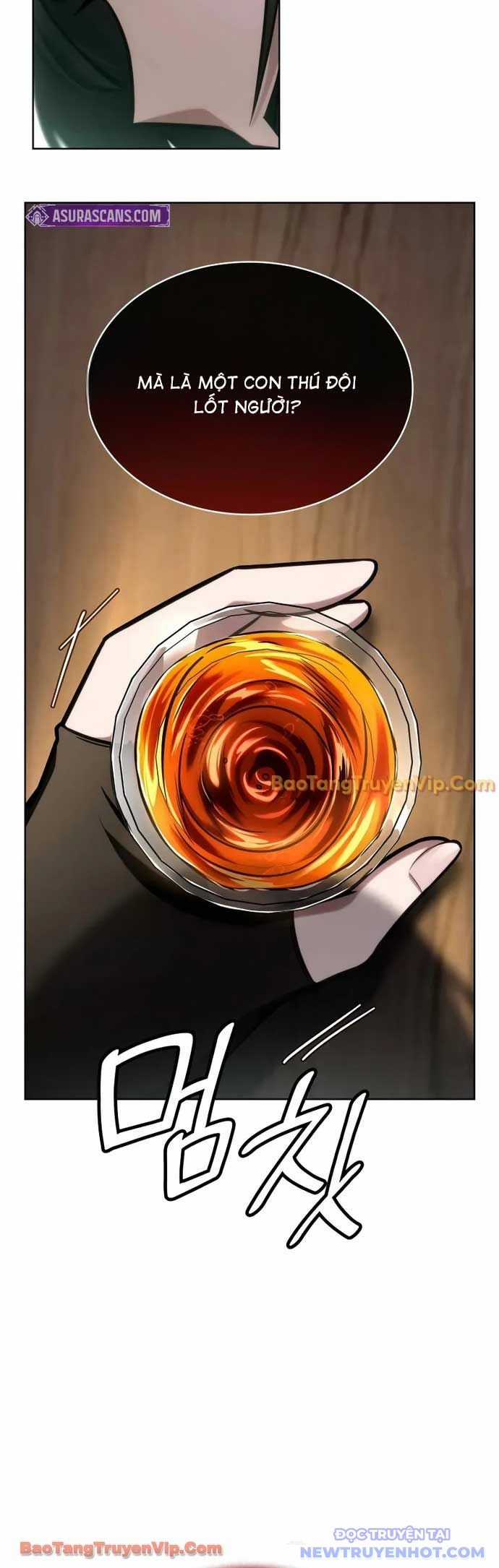 Đại Pháp Sư Toàn Năng Chapter 112 trang 95