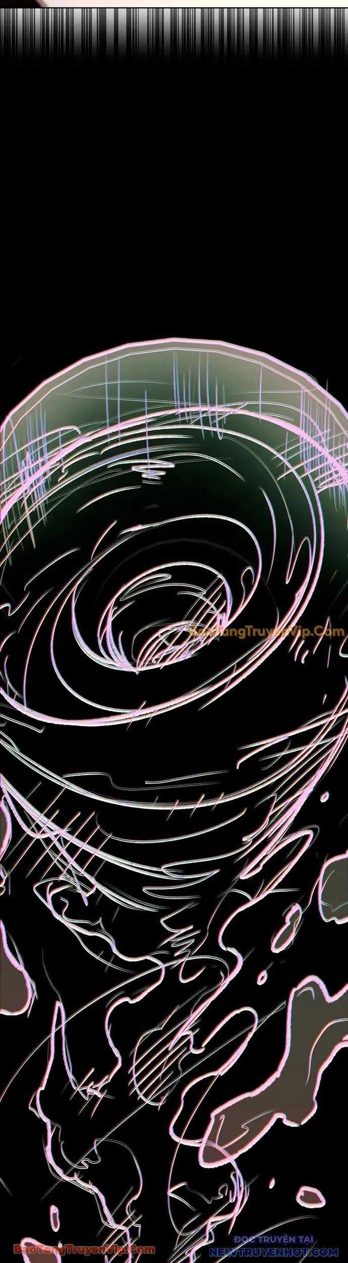 Đại Pháp Sư Toàn Năng Chapter 112 trang 97