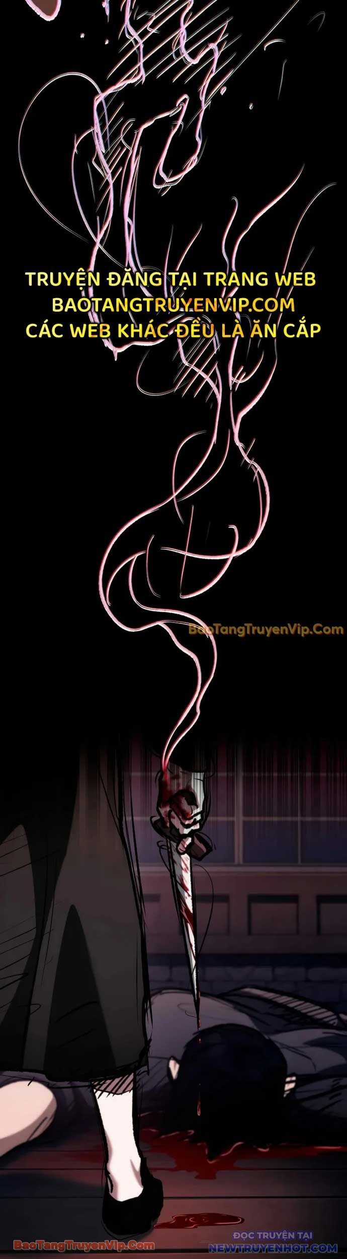 Đại Pháp Sư Toàn Năng Chapter 112 trang 98