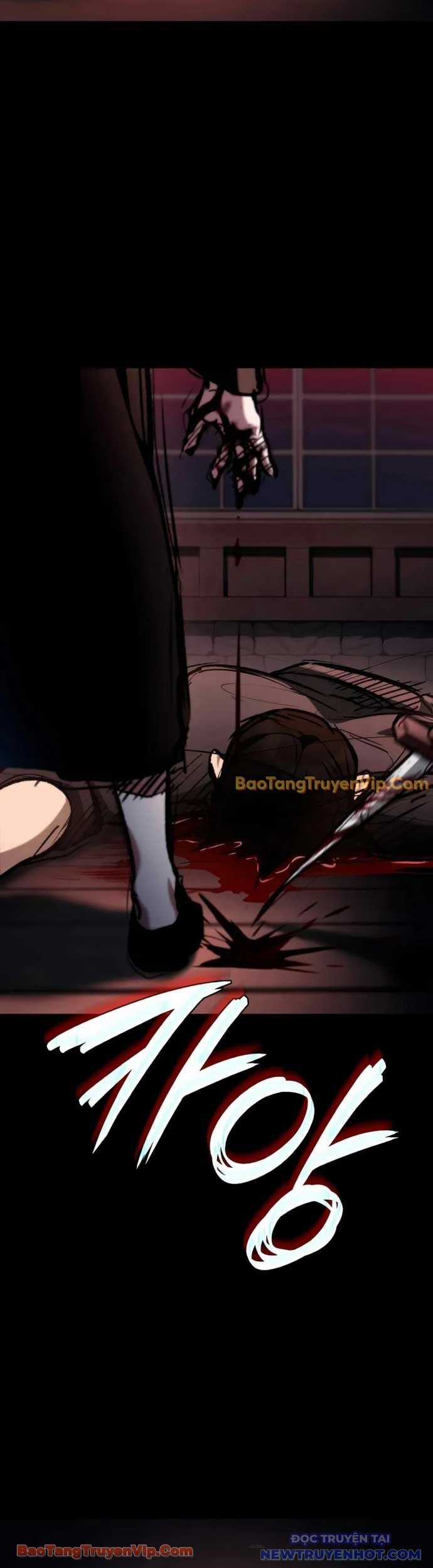 Đại Pháp Sư Toàn Năng Chapter 112 trang 99