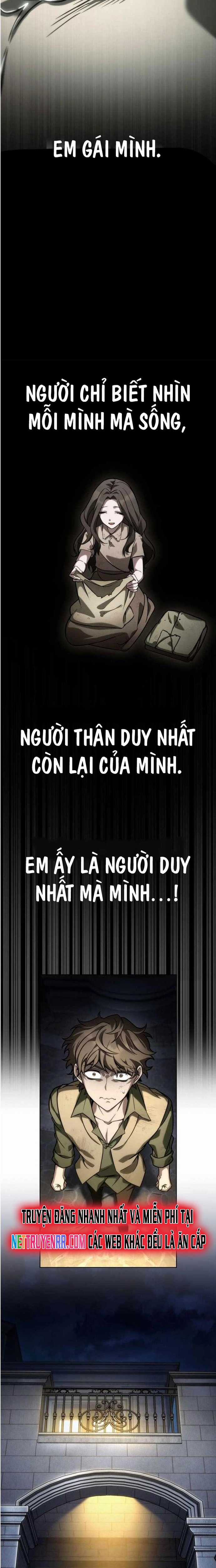 Đại Pháp Sư Toàn Năng Chapter 113 trang 3