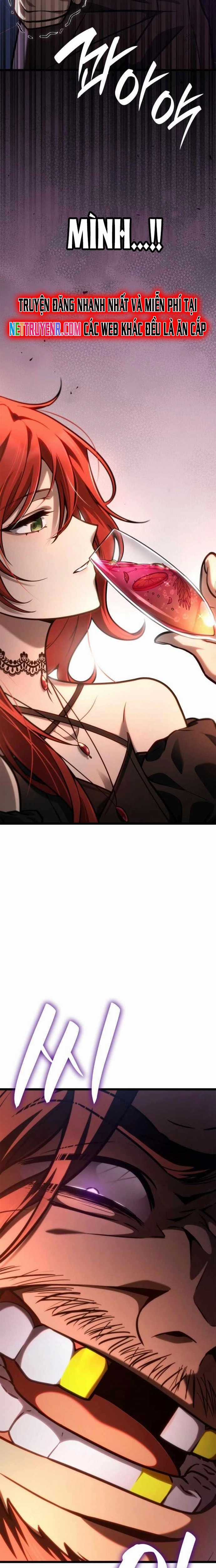 Đại Pháp Sư Toàn Năng Chapter 114 trang 31