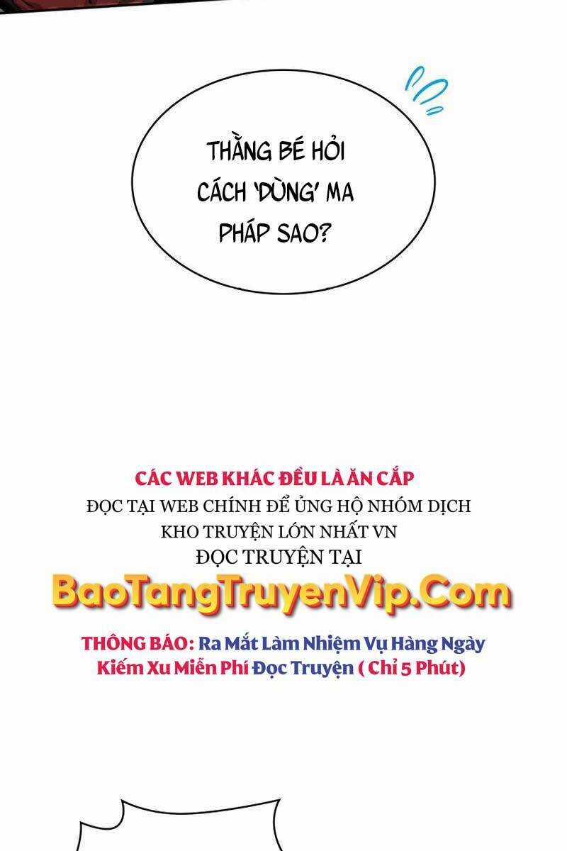 Đại Pháp Sư Toàn Năng Chương 1 trang 102