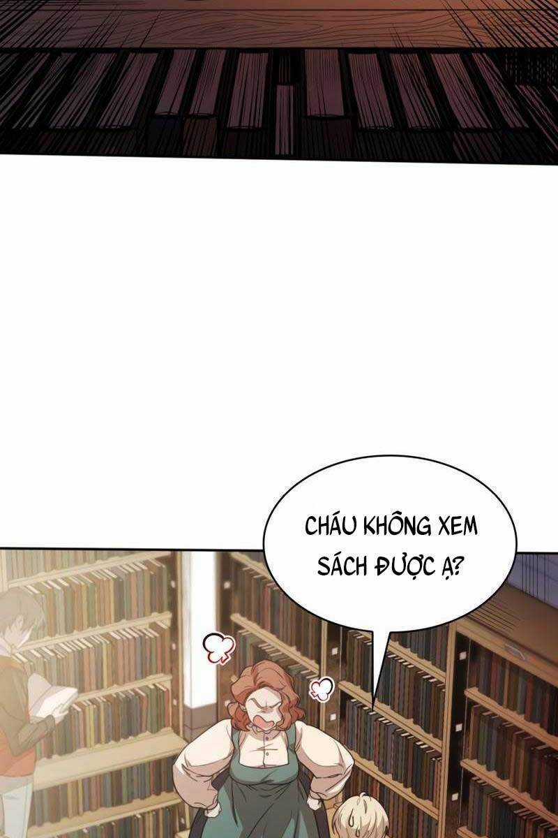 Đại Pháp Sư Toàn Năng Chương 1 trang 104