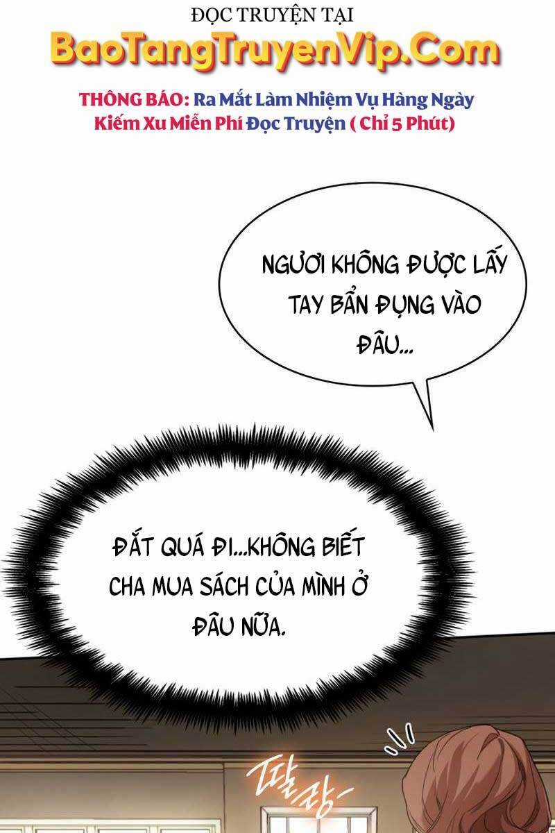 Đại Pháp Sư Toàn Năng Chương 1 trang 106