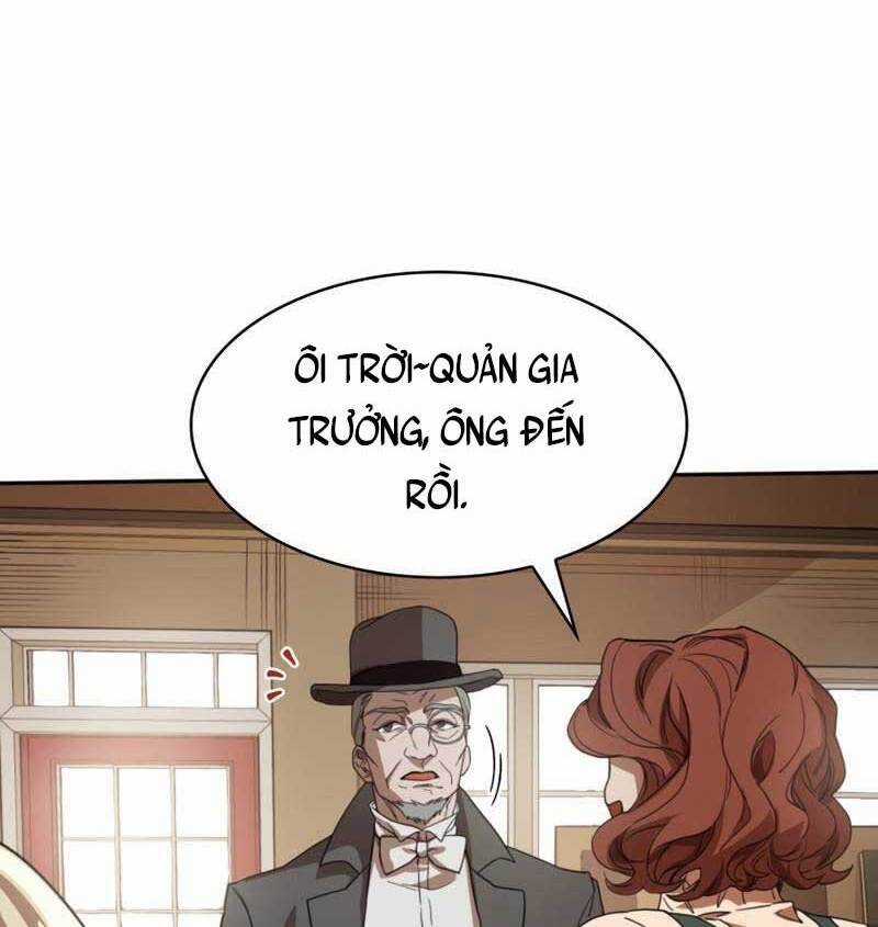 Đại Pháp Sư Toàn Năng Chương 1 trang 108