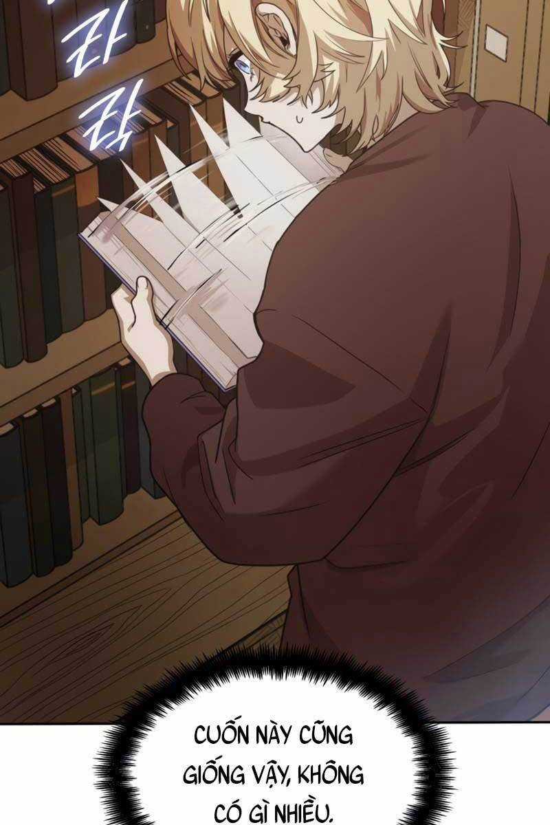 Đại Pháp Sư Toàn Năng Chương 1 trang 110