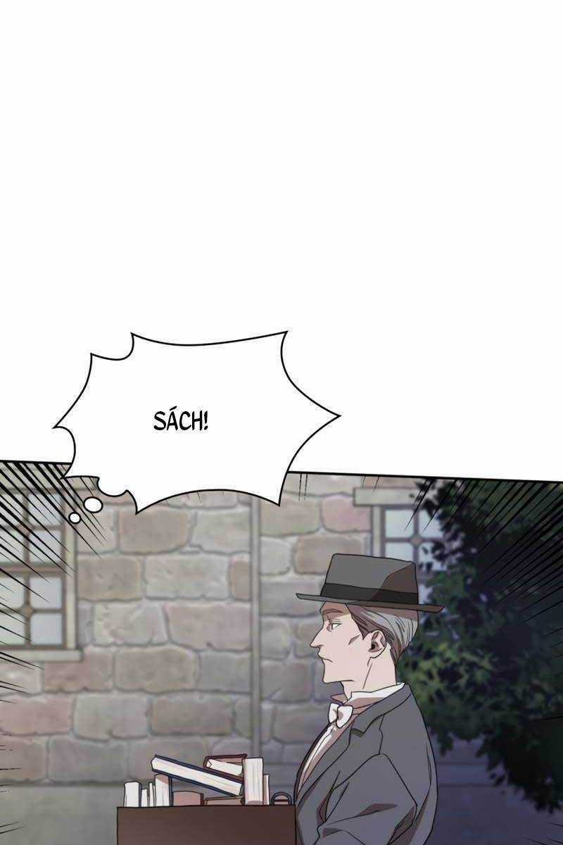 Đại Pháp Sư Toàn Năng Chương 1 trang 113