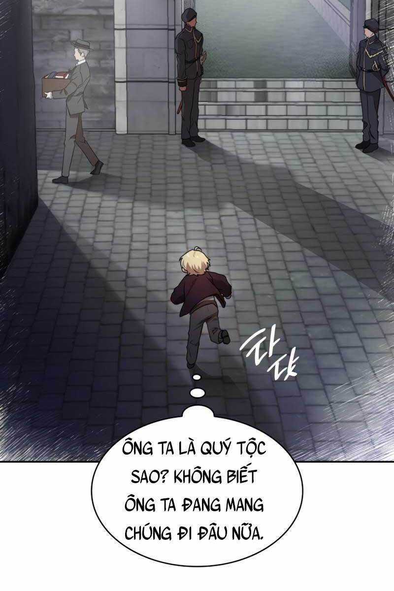 Đại Pháp Sư Toàn Năng Chương 1 trang 115