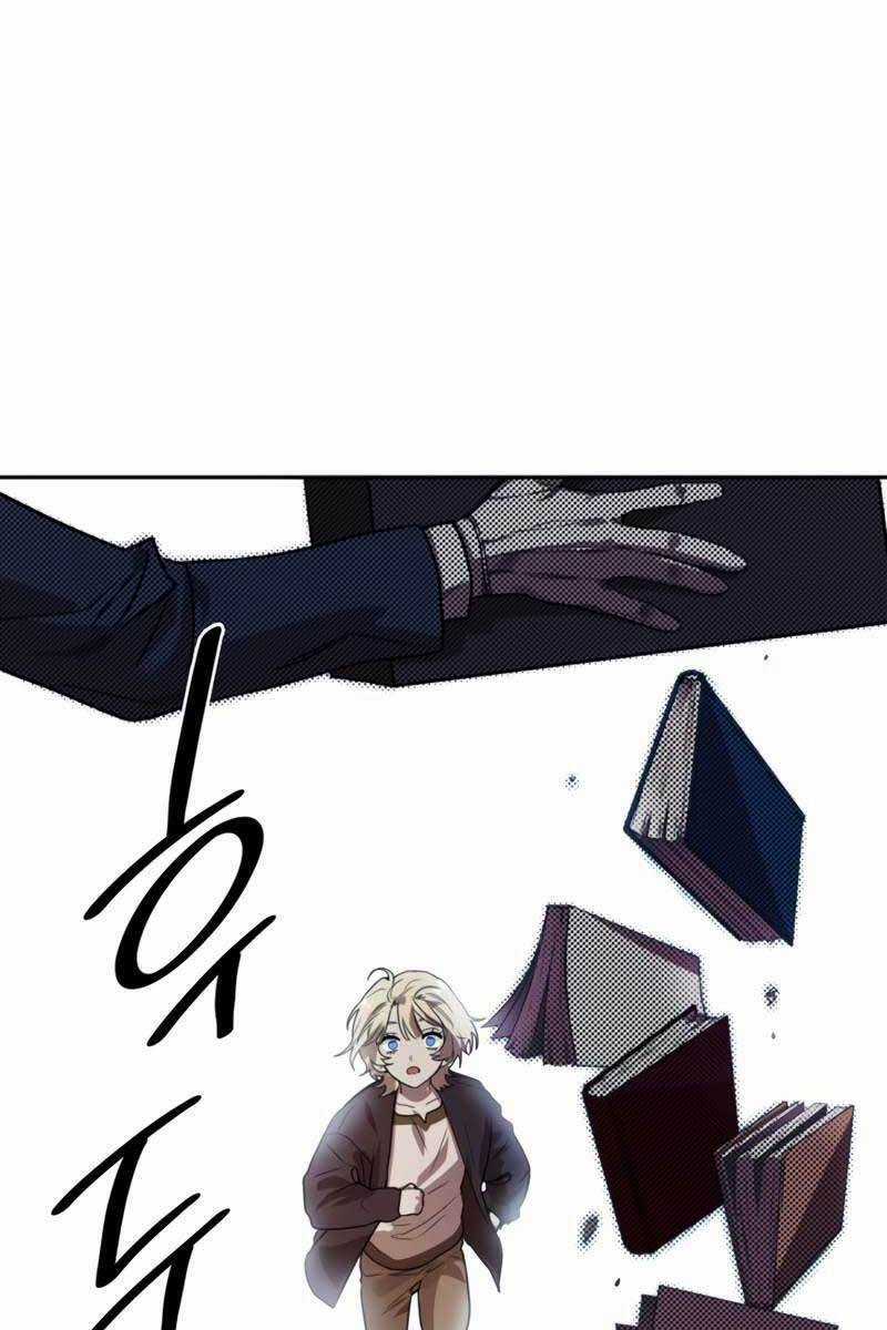 Đại Pháp Sư Toàn Năng Chương 1 trang 116