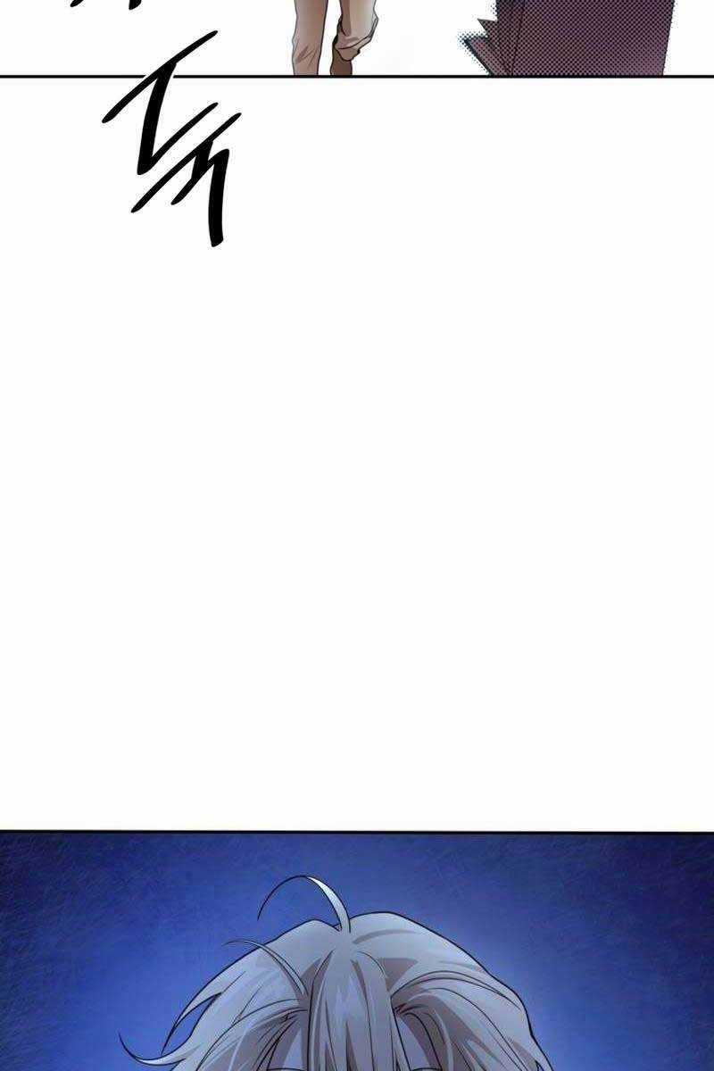 Đại Pháp Sư Toàn Năng Chương 1 trang 117