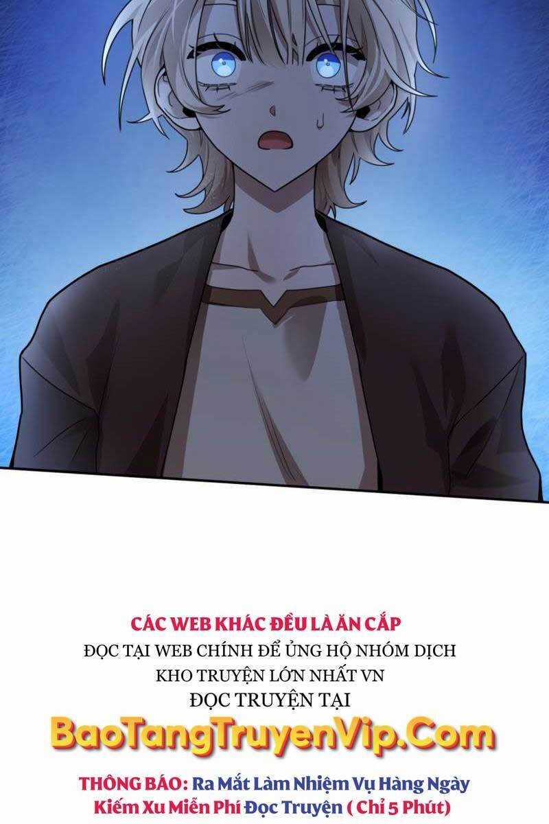 Đại Pháp Sư Toàn Năng Chương 1 trang 118