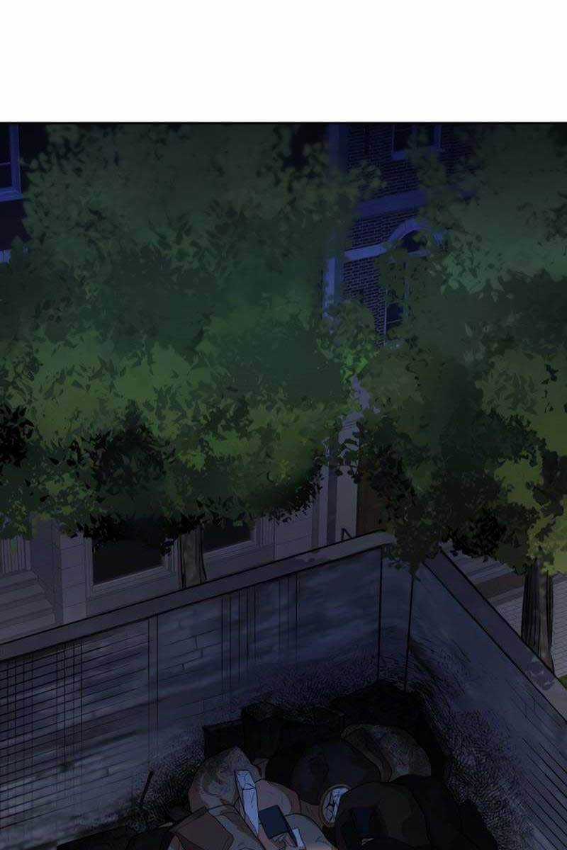 Đại Pháp Sư Toàn Năng Chương 1 trang 119