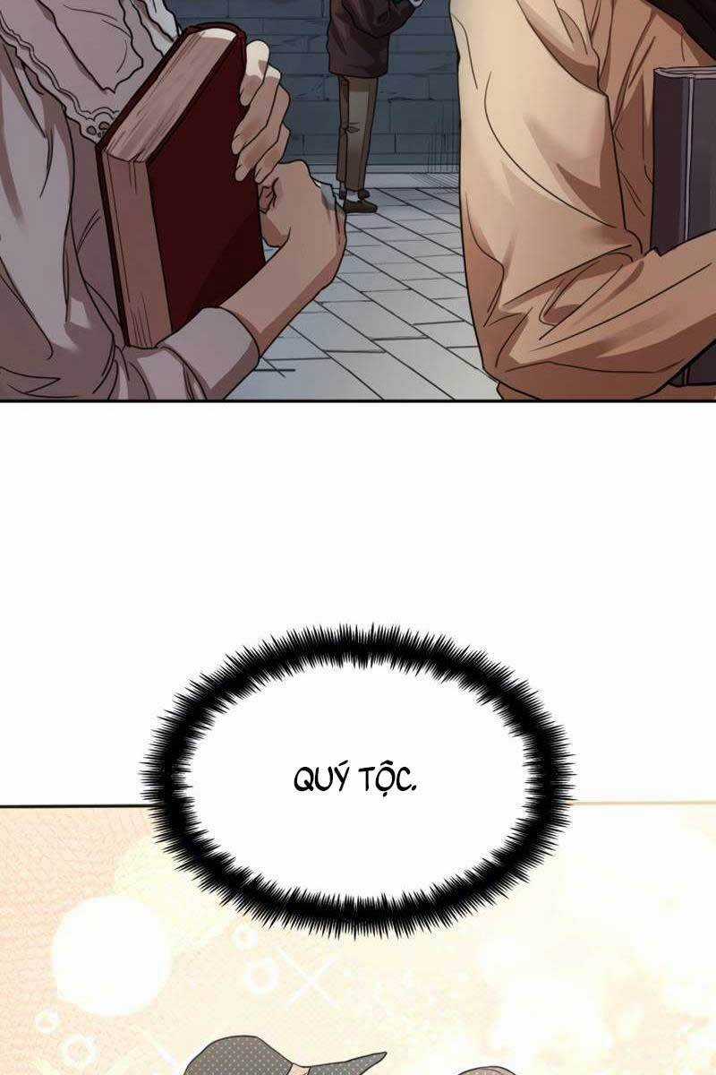 Đại Pháp Sư Toàn Năng Chương 1 trang 123