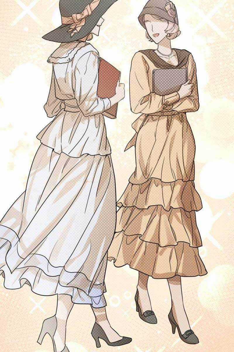 Đại Pháp Sư Toàn Năng Chương 1 trang 124