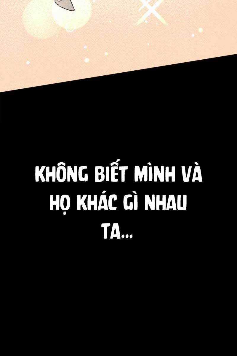 Đại Pháp Sư Toàn Năng Chương 1 trang 125