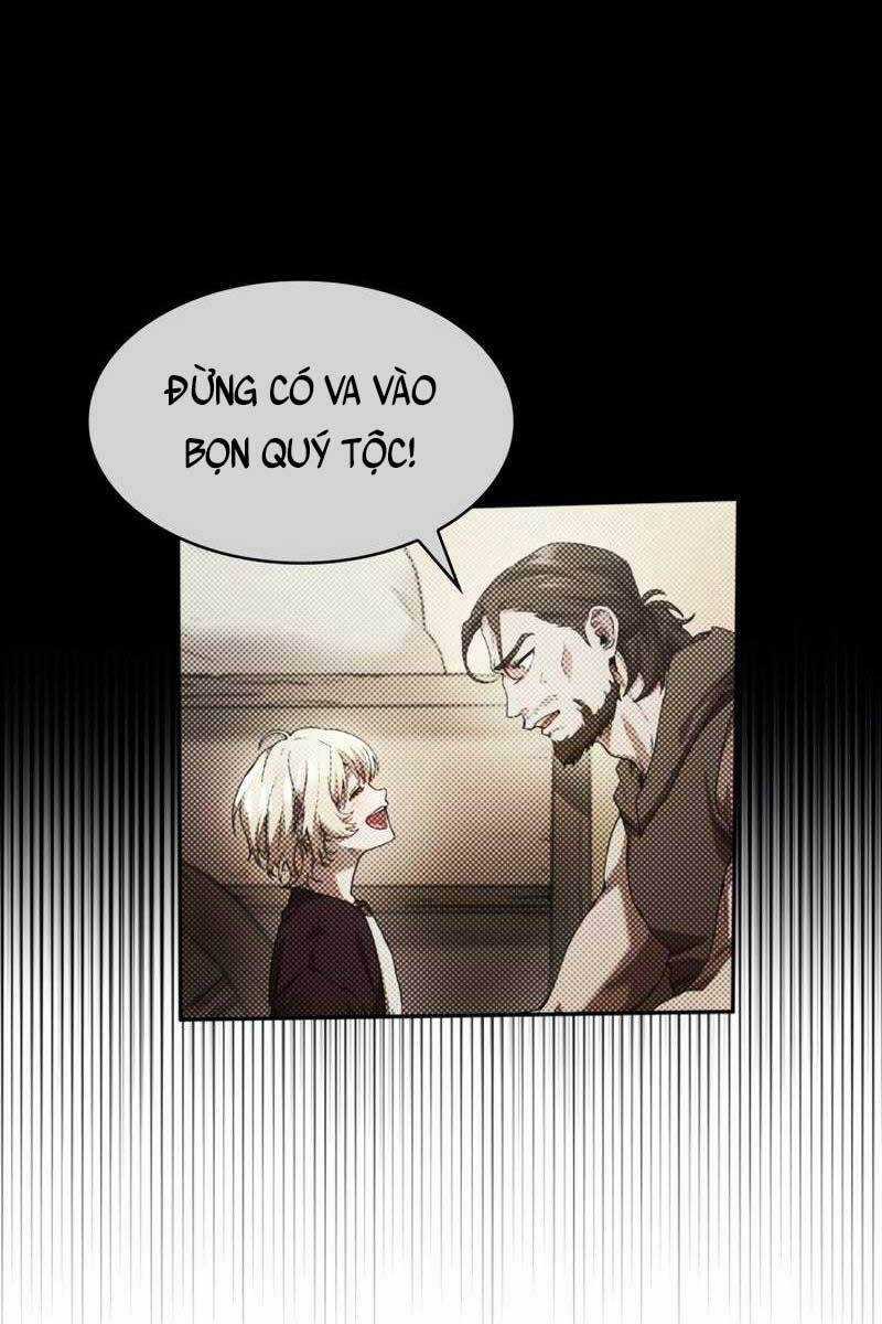 Đại Pháp Sư Toàn Năng Chương 1 trang 126