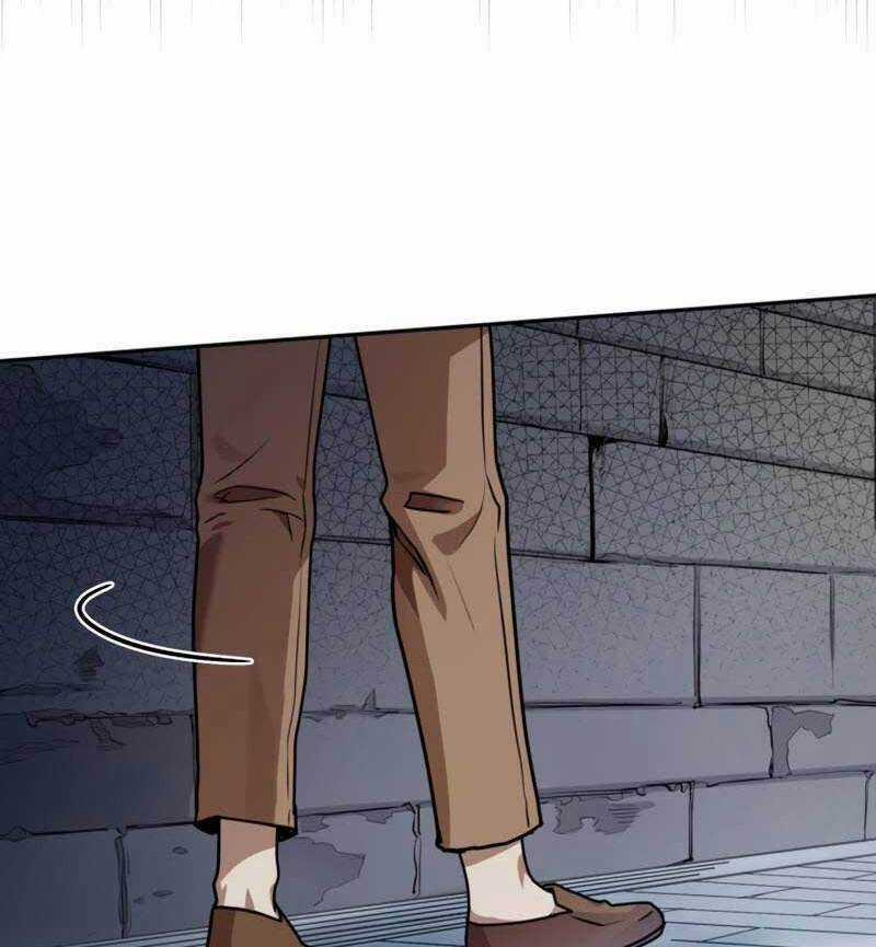 Đại Pháp Sư Toàn Năng Chương 1 trang 127