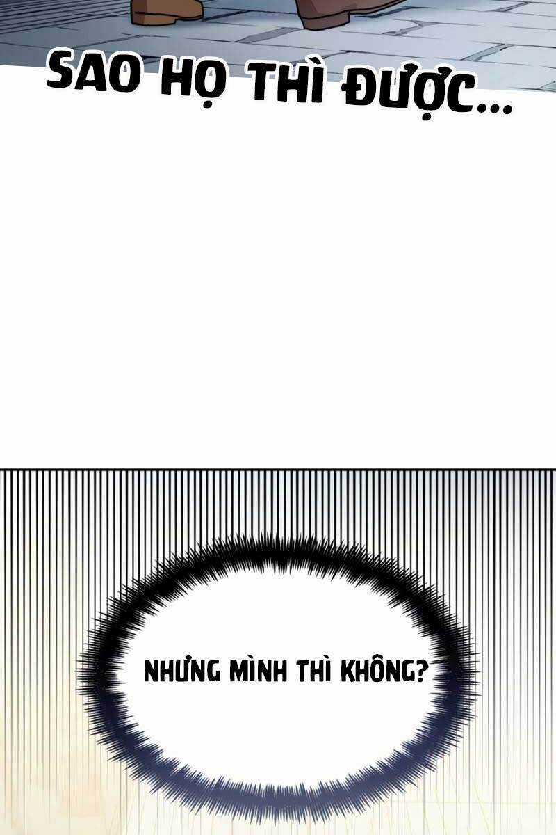 Đại Pháp Sư Toàn Năng Chương 1 trang 128