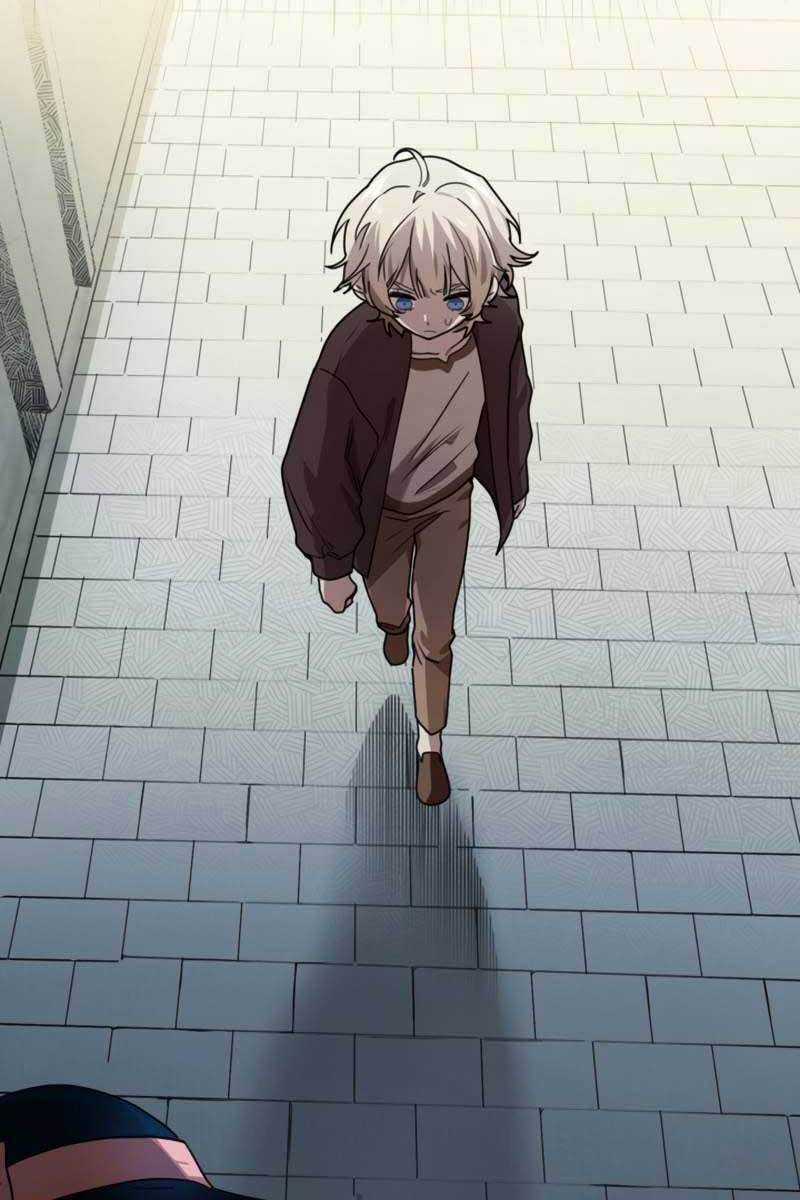 Đại Pháp Sư Toàn Năng Chương 1 trang 129