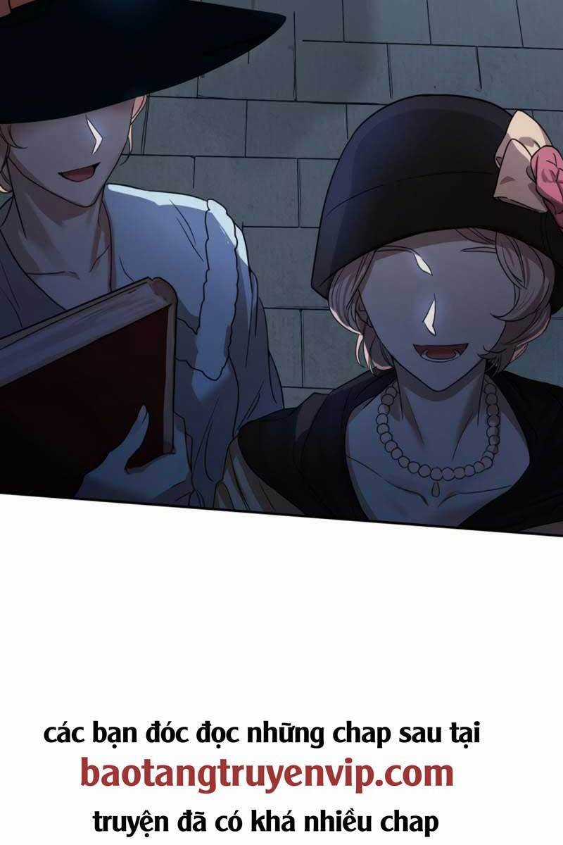 Đại Pháp Sư Toàn Năng Chương 1 trang 130