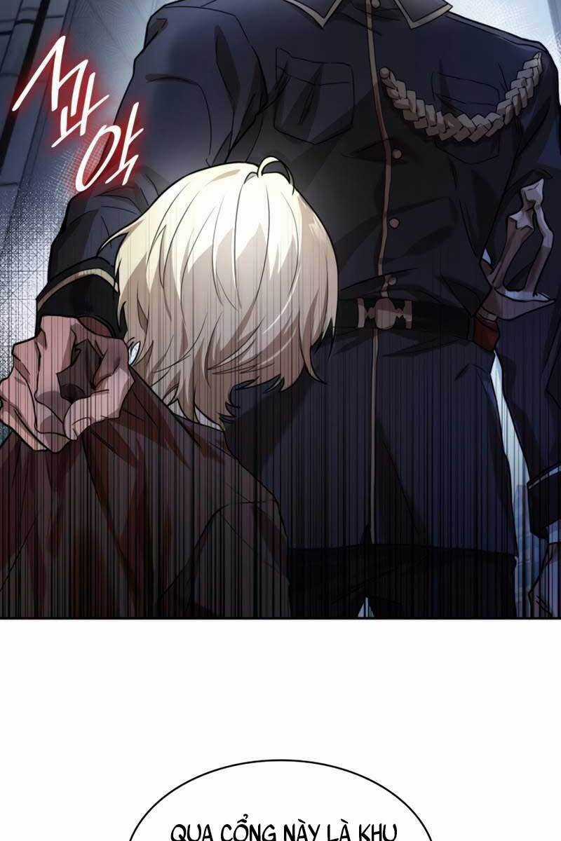 Đại Pháp Sư Toàn Năng Chương 1 trang 133