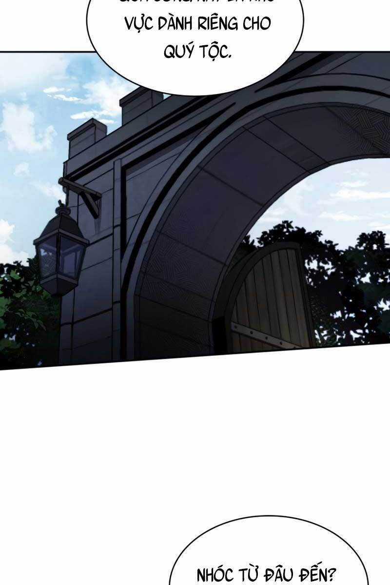 Đại Pháp Sư Toàn Năng Chương 1 trang 134