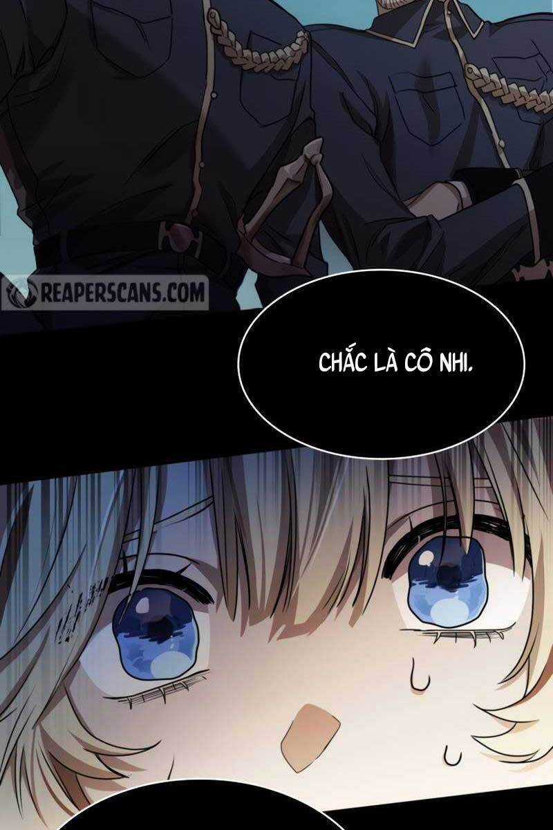 Đại Pháp Sư Toàn Năng Chương 1 trang 137