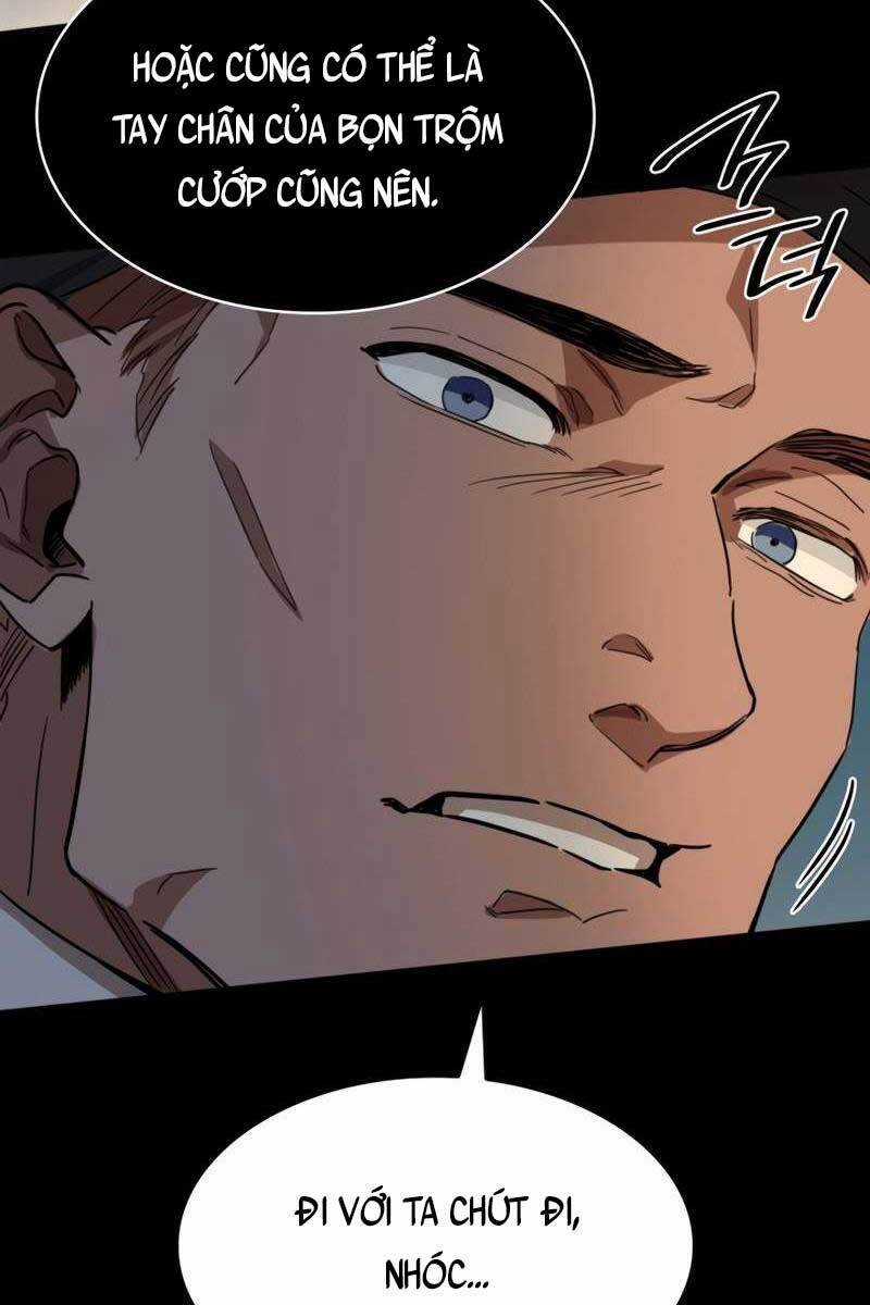 Đại Pháp Sư Toàn Năng Chương 1 trang 138