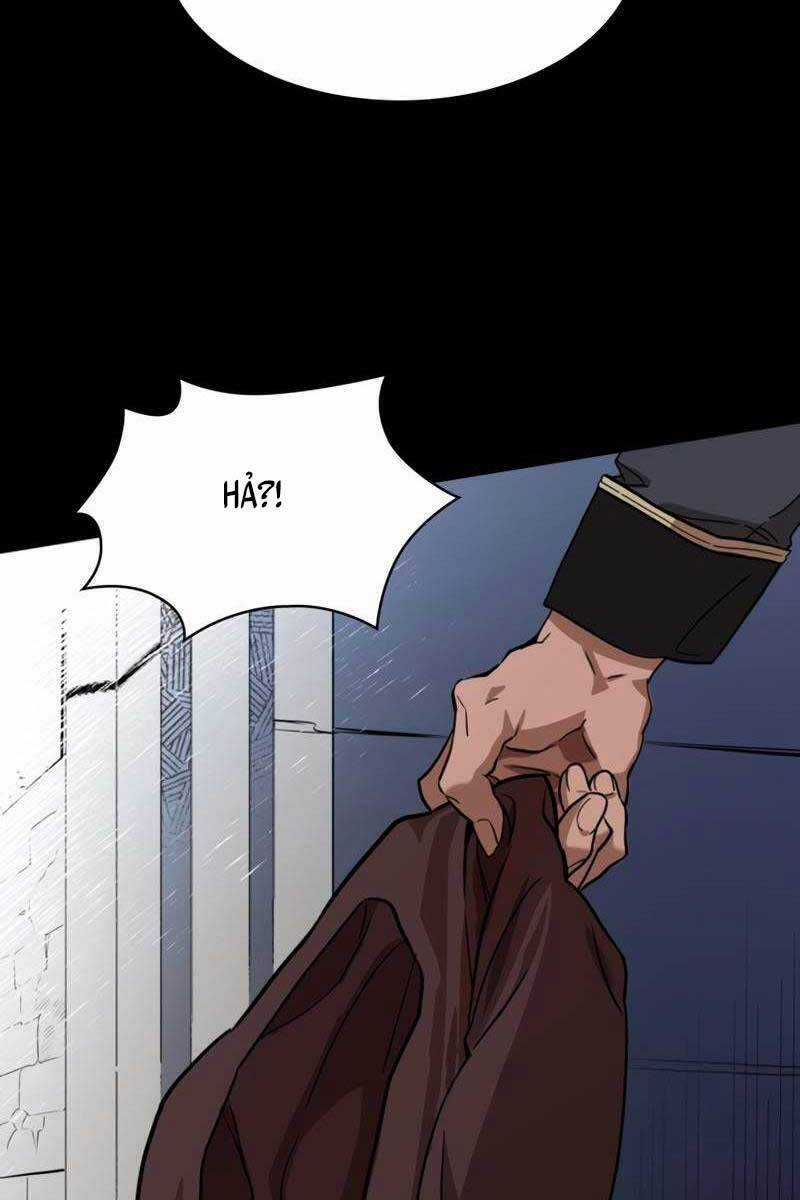 Đại Pháp Sư Toàn Năng Chương 1 trang 139