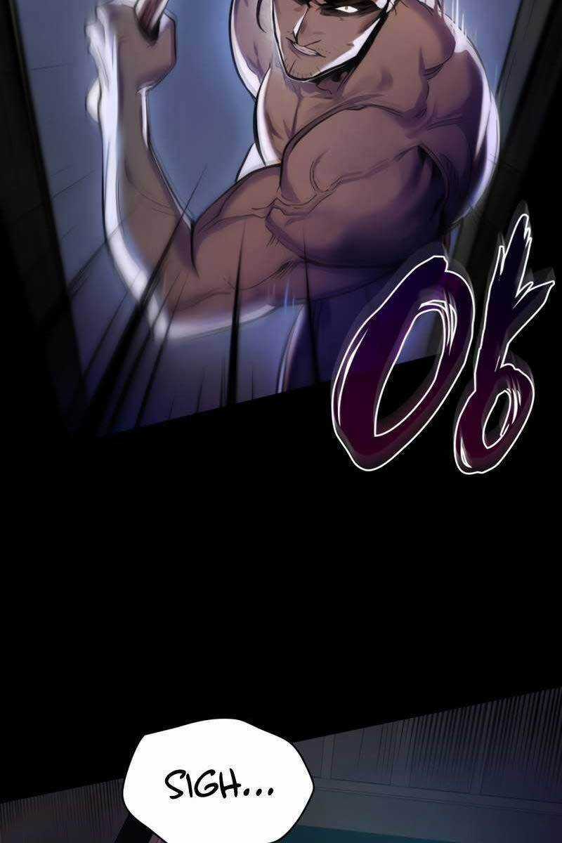 Đại Pháp Sư Toàn Năng Chương 1 trang 14