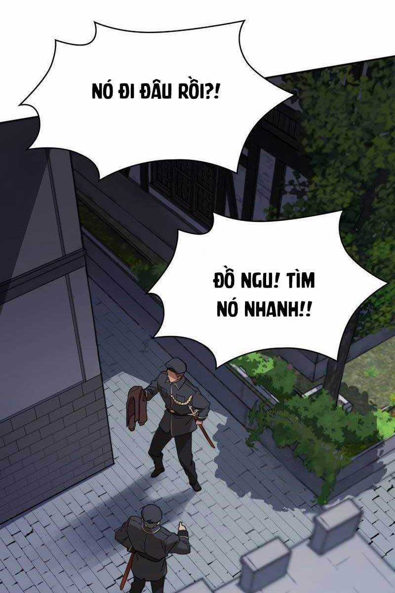 Đại Pháp Sư Toàn Năng Chương 1 trang 141