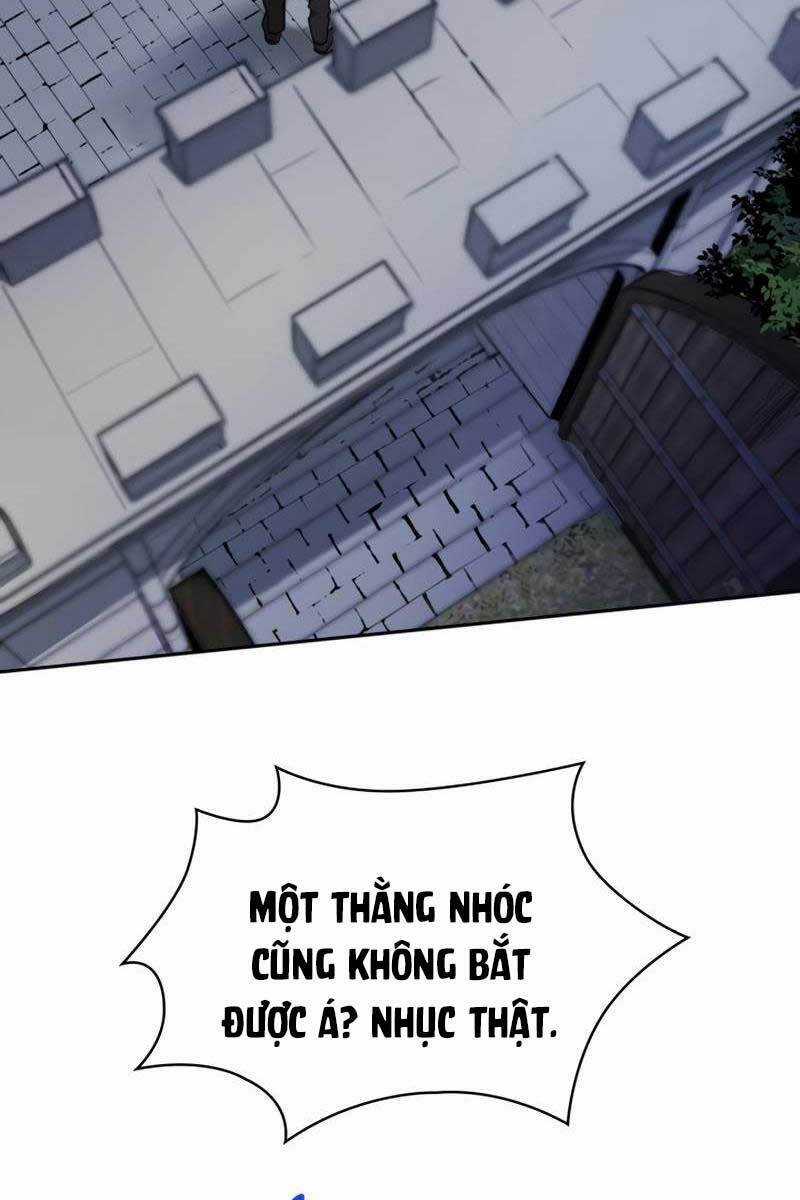 Đại Pháp Sư Toàn Năng Chương 1 trang 142