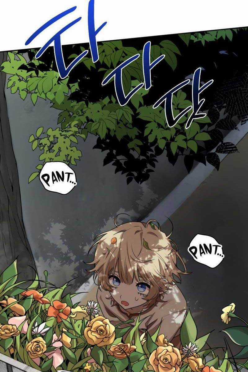 Đại Pháp Sư Toàn Năng Chương 1 trang 143