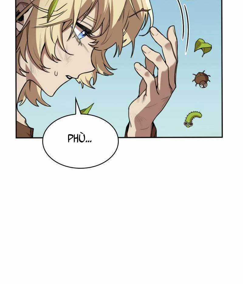 Đại Pháp Sư Toàn Năng Chương 1 trang 145