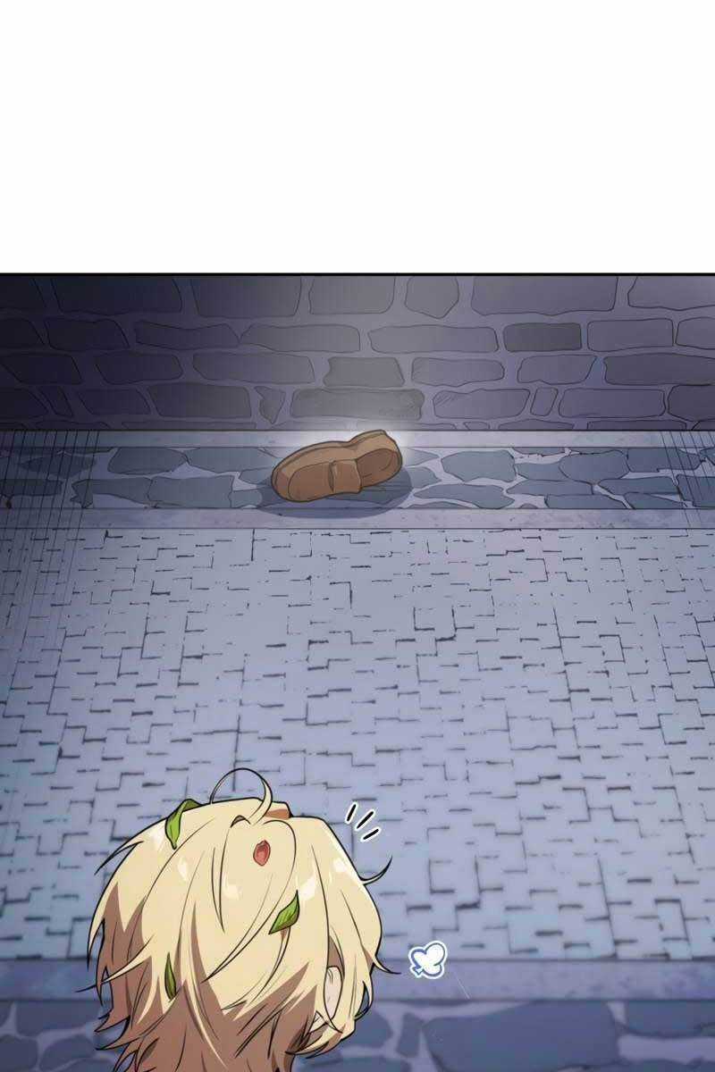 Đại Pháp Sư Toàn Năng Chương 1 trang 148