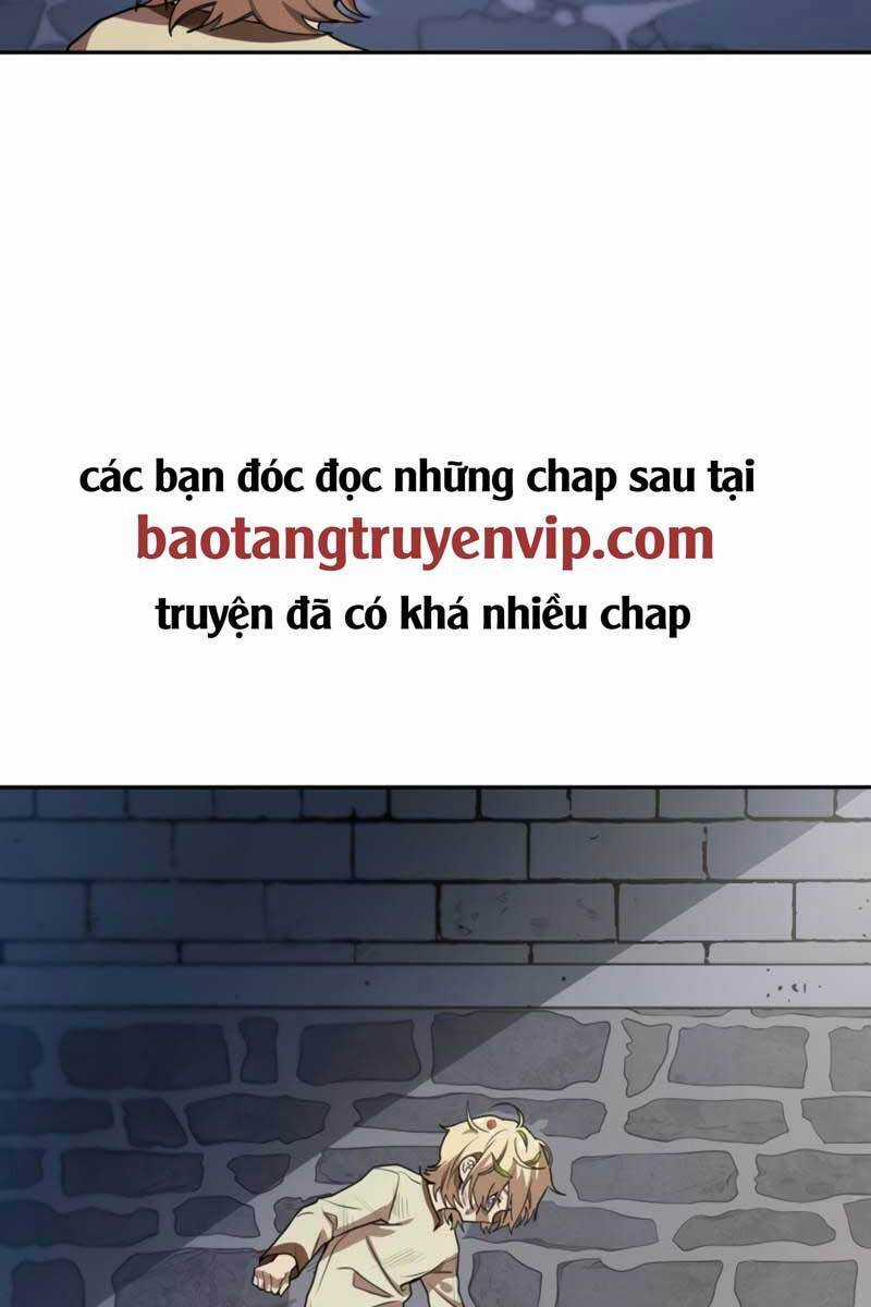 Đại Pháp Sư Toàn Năng Chương 1 trang 149